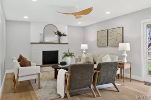 13237 Fairoyal Dr, Des Peres, MO 63131 - Photo 23