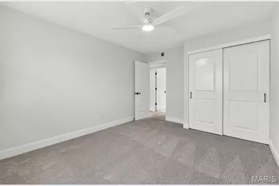 13237 Fairoyal Drive, Des Peres, MO 63131 - Photo 53