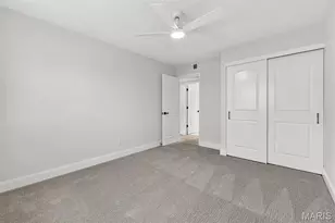 13237 Fairoyal Dr, Des Peres, MO 63131 - Photo 53