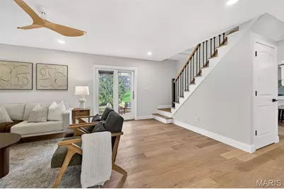 13237 Fairoyal Drive, Des Peres, MO 63131 - Photo 29