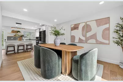 13237 Fairoyal Drive, Des Peres, MO 63131 - Photo 13