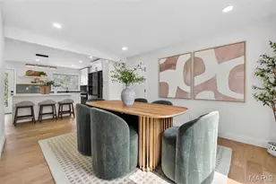 13237 Fairoyal Dr, Des Peres, MO 63131 - Photo 13