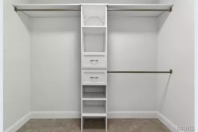 13237 Fairoyal Drive, Des Peres, MO 63131 - Photo 39