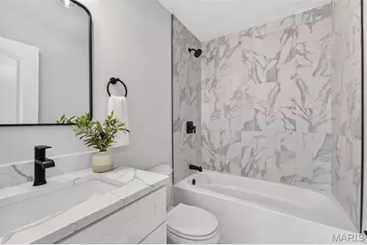 13237 Fairoyal Drive, Des Peres, MO 63131 - Photo 47