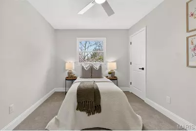 13237 Fairoyal Drive, Des Peres, MO 63131 - Photo 57