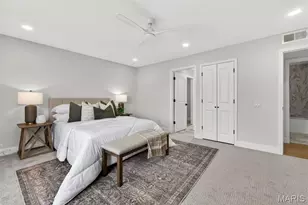 13237 Fairoyal Dr, Des Peres, MO 63131 - Photo 35