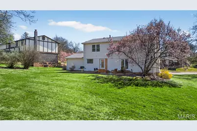 13237 Fairoyal Drive, Des Peres, MO 63131 - Photo 65