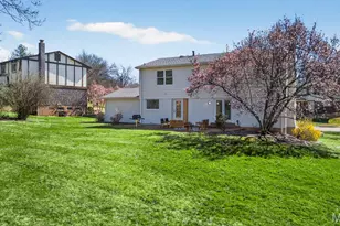 13237 Fairoyal Dr, Des Peres, MO 63131 - Photo 65