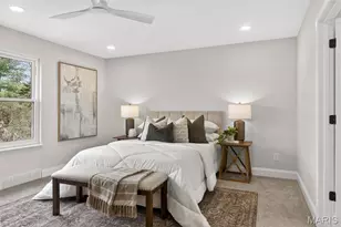 13237 Fairoyal Dr, Des Peres, MO 63131 - Photo 33