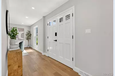 13237 Fairoyal Drive, Des Peres, MO 63131 - Photo 5