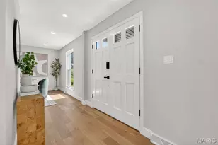 13237 Fairoyal Dr, Des Peres, MO 63131 - Photo 5