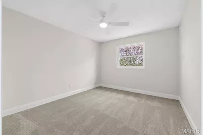 13237 Fairoyal Drive, Des Peres, MO 63131 - Photo 51