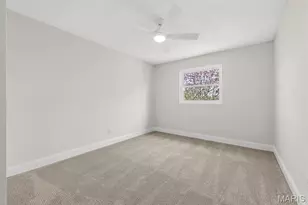 13237 Fairoyal Dr, Des Peres, MO 63131 - Photo 51