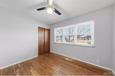 3155 Parker Road, Saint Louis, MO 63033 - Photo 21