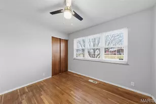 3155 Parker Rd, Saint Louis, MO 63033 - Photo 21