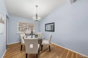 3155 Parker Rd, Saint Louis, MO 63033 - Photo 9