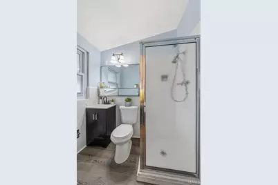 3155 Parker Road, Saint Louis, MO 63033 - Photo 17