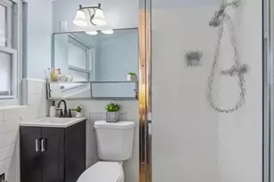 3155 Parker Rd, Saint Louis, MO 63033 - Photo 17