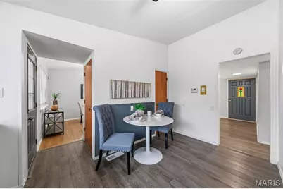 3155 Parker Road, Saint Louis, MO 63033 - Photo 13