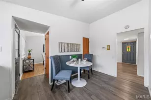 3155 Parker Rd, Saint Louis, MO 63033 - Photo 13