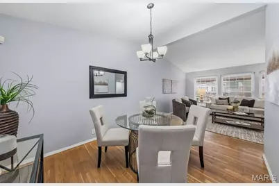 3155 Parker Road, Saint Louis, MO 63033 - Photo 11