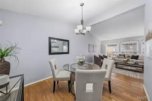 3155 Parker Rd, Saint Louis, MO 63033 - Photo 11