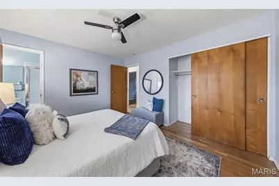 3155 Parker Road, Saint Louis, MO 63033 - Photo 19