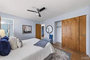 3155 Parker Rd, Saint Louis, MO 63033 - Photo 19