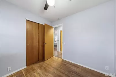 3155 Parker Road, Saint Louis, MO 63033 - Photo 23