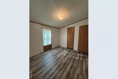 1155 Crabapple Lane, Saint Clair, MO 63077 - Photo 17