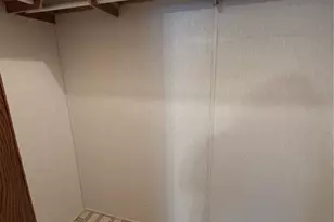 1155 Crabapple Ln, Saint Clair, MO 63077 - Photo 13