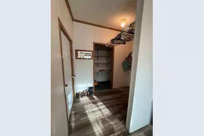 1155 Crabapple Lane, Saint Clair, MO 63077 - Photo 29