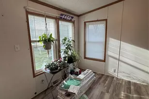 1155 Crabapple Ln, Saint Clair, MO 63077 - Photo 27