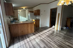 1155 Crabapple Ln, Saint Clair, MO 63077 - Photo 25