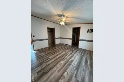 1155 Crabapple Lane, Saint Clair, MO 63077 - Photo 7