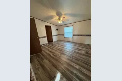 1155 Crabapple Lane, Saint Clair, MO 63077 - Photo 5