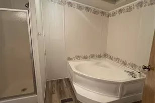 1155 Crabapple Ln, Saint Clair, MO 63077 - Photo 9