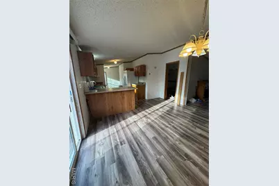 1155 Crabapple Lane, Saint Clair, MO 63077 - Photo 25