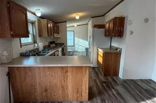 1155 Crabapple Ln, Saint Clair, MO 63077 - Photo 23