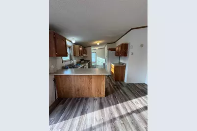 1155 Crabapple Lane, Saint Clair, MO 63077 - Photo 23