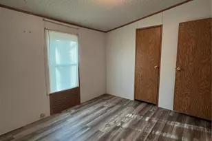 1155 Crabapple Ln, Saint Clair, MO 63077 - Photo 17