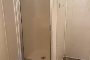 1155 Crabapple Ln, Saint Clair, MO 63077 - Photo 11