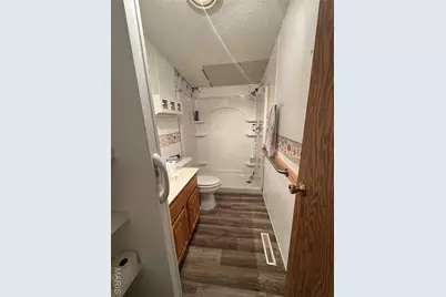 1155 Crabapple Lane, Saint Clair, MO 63077 - Photo 15