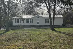 1155 Crabapple Ln, Saint Clair, MO 63077 - Photo 1