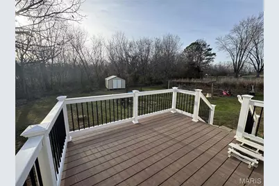1155 Crabapple Lane, Saint Clair, MO 63077 - Photo 31