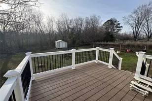 1155 Crabapple Ln, Saint Clair, MO 63077 - Photo 31