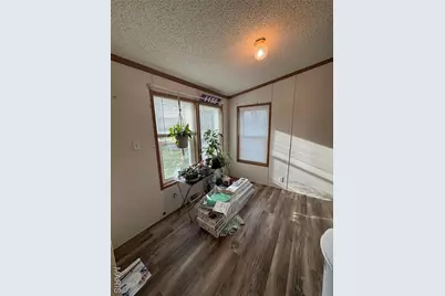 1155 Crabapple Lane, Saint Clair, MO 63077 - Photo 27