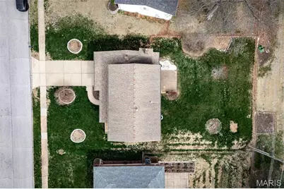 9542 General Lee Drive, Saint Louis, MO 63126 - Photo 33