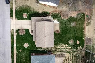 9542 General Lee Dr, Saint Louis, MO 63126 - Photo 33