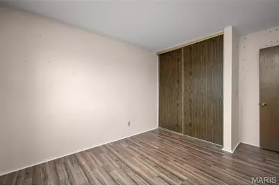 9542 General Lee Drive, Saint Louis, MO 63126 - Photo 29